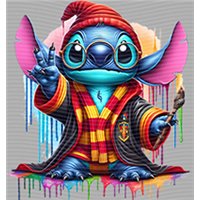 Stitch-SH  519